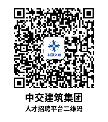 1676361157324200.png image.png